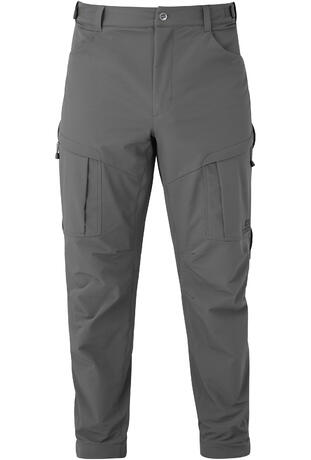 ME-005763_Ibex_Pro_Pant_ME-01560Anvil_Grey