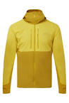 ME-006776_Switch_Pro_Hooded_Men_s_Jacket_Me-01846_LemonAcid