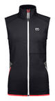 86978-90201-FLEECE_VEST_W_black_raven-B-01