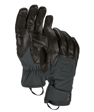 56404-90201-ALPINE_PRO_GLOVE_black_raven-B-01