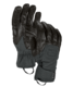 56404-90201-ALPINE_PRO_GLOVE_black_raven-B-01