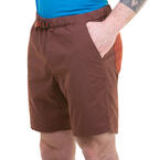 ME-006727_Dihedral_Mens_Short_ME-01804_Coco_Fired_Brick_Hand_Pocket-3922