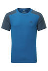 ME-006625_Headpoint_Block_Mens_Tee_ME-01680_Mykonos-Majolica