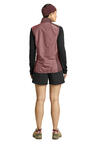 60012-34701-WINDBREAKER_VEST_W_mountain_rose-M-02