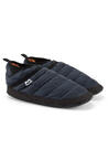 ME-005840_Superflux_Hut_Slipper_ME-01286_Cosmos