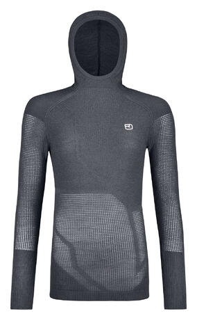 83910-88901-MERINO_THERMOVENT_HOODY_W_dark_grey_blend-B-01