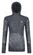 83910-88901-MERINO_THERMOVENT_HOODY_W_dark_grey_blend-B-01