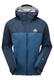 ME-006630_Zeno Mens JacketMe-01746 Dusk_Cosmos