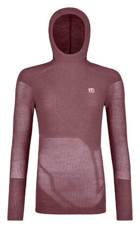 83910-34701-MERINO_THERMOVENT_HOODY_W_mountain_rose-B-01