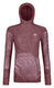 83910-34701-MERINO_THERMOVENT_HOODY_W_mountain_rose-B-01