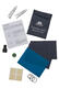 ME-006164_Sleeping_Mat_Service_Kit_ME-01456_Mixed_Colour