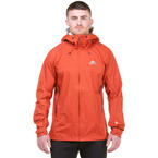 ME-006630_Zeno_Mens_Jacket_ME-01743_Red_Rock_Front-3744