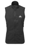 ME-006835_Echo_Womens_Vest_Me-01004_Black