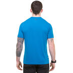 ME-006617_Headpoint_Mens_Tee_ME-01678_Mykonos_Blue_Back-3588