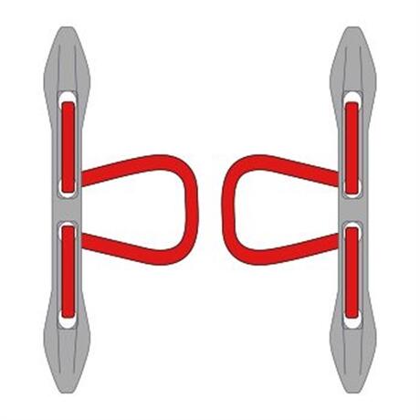me_axe_head_toggle_x2