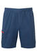 ME-006678_Dynamo_Mens_Short_ME-01635_Majolica_Blue