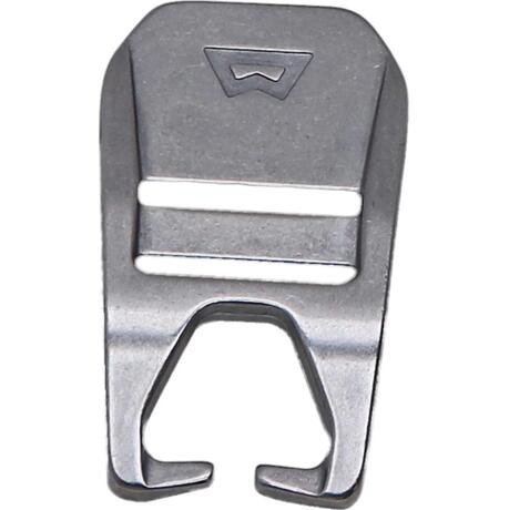 mountain-equipment-grappler-buckle-rucksackschliesse-moe-me003232-me01460-os-_0