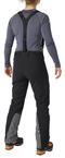 ME_G2_Mountain_Pant_Womens_Black_Back