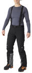 ME_G2_Mountain_Pant_Womens_Black_Front