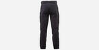 ME-005763_Ibex_Pro_Pant_ME-01004_Black_Back-3062