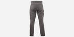 ME-005763_Ibex_Pro_Pant_ME-01560_Anvil_Grey_Back-3096