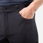 ME-005763_Ibex_Pro_Pant_ME-01004_Black_Hand_Pocket-3076