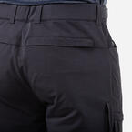 ME-005763_Ibex_Pro_Pant_ME-01004_Black_Back_Pocket-3078