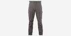 ME-005763_Ibex_Pro_Pant_ME-01560_Anvil_Grey_Front-3093