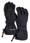 56601_90201_MERINO_FREERIDE_GLOVE_W-K2122-d0-HiRes