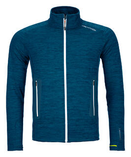 87139_55801_FLEECE_LIGHT_JACKET_M_petrol_blue_blend_B-01