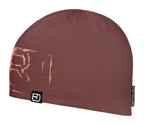 67020-34701-120_TEC_LOGO_BEANIE_mountain_rose-B-01