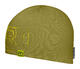 67020-66301-120_TEC_LOGO_BEANIE_sweet_alison_B-01