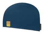 67025-55901-140_COOL_BEANIE_petrol_blue-B-01