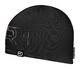 67020-90201-120_TEC_LOGO_BEANIE_black_raven-B-01