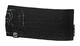 67021-90201-120_TEC_LOGO_HEADBAND_black_raven-B-01