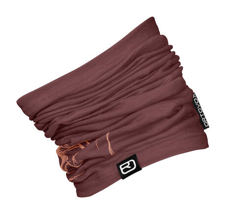 67022-34701-120_TEC_LOGO_NECKWARMER_mountain_rose-B-01