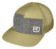 68027-62601-LOGO_AIR_TRUCKER_CAP_wild_herbs-B-01