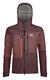 70320-34501-3L_GUARDIAN_SHELL_JACKET_W_winetasting-B-01