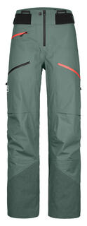 70801-88201-3L_DEEP_SHELL_PANTS_W_arctic_grey-B-01
