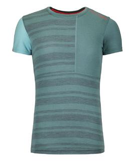 84192-88201-185_ROCKNWOOL_SHORT_SLEEVE_W_arctic_grey-B-01