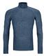 85782-55901-230_COMPETITION_ZIP_NECK_M_petrol_blue-B-01