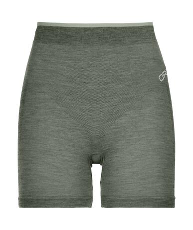 85862-88201-230_COMPETITION_BOXER_W_arctic_grey-B-01