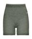 85862-88201-230_COMPETITION_BOXER_W_arctic_grey-B-01