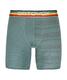 84132-88201-185_ROCKNWOOL_BOXER_M_arctic_grey-B-01