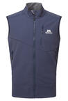 ME-001125_Frontier_Men's_Vest_Me-01286_Cosmos