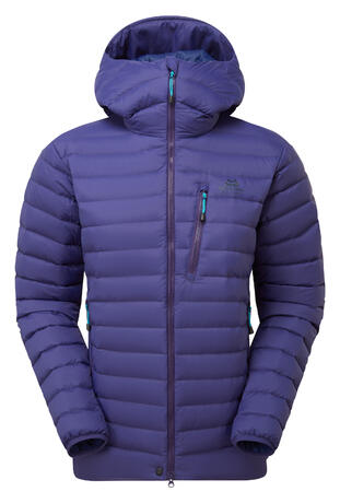 ME-006400_Earthrise_Hooded_Women's_Jacket_Me-01863_Amethyst