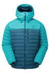 ME-006399_Earthrise_Hooded_Men's_Jacket_Me-01841_MajolicaTopaz