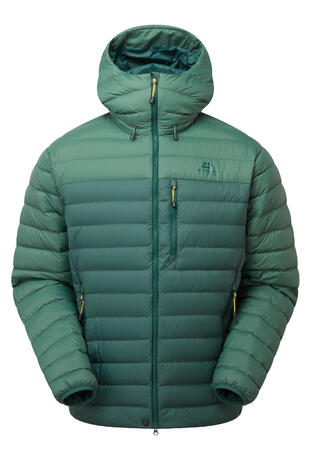 ME-006399_Earthrise_Hooded_Men's_Jacket_ME-01849_PineFern