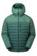 ME-006399_Earthrise_Hooded_Men's_Jacket_ME-01849_PineFern