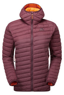 ME-006482_Particle_Hooded_Women's_Jacket_ME-01741_RaisinMulberry